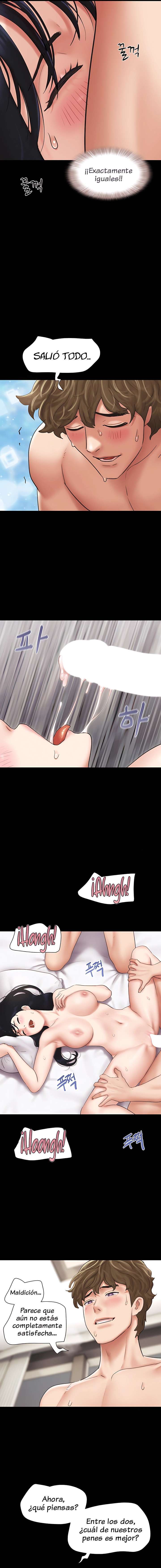 Soeun Capítulo 43 - Page 16