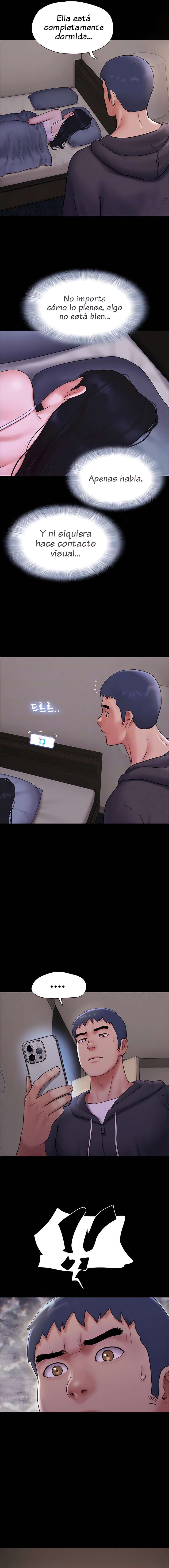 Soeun Capítulo 44 - Page 5