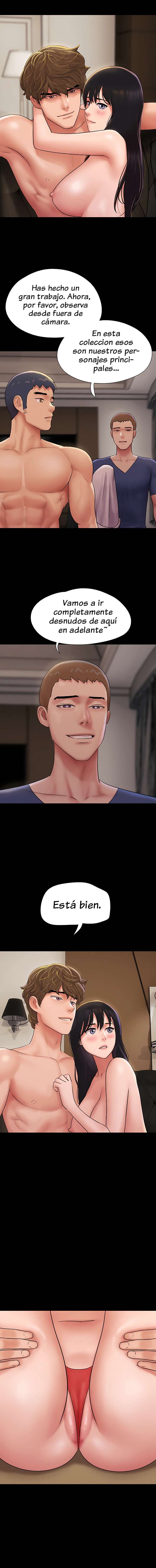 Soeun Capítulo 45 - Page 14