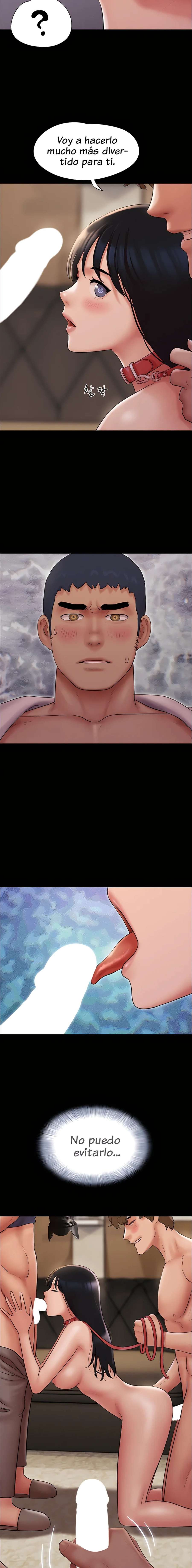 Soeun Capítulo 46 - Page 15