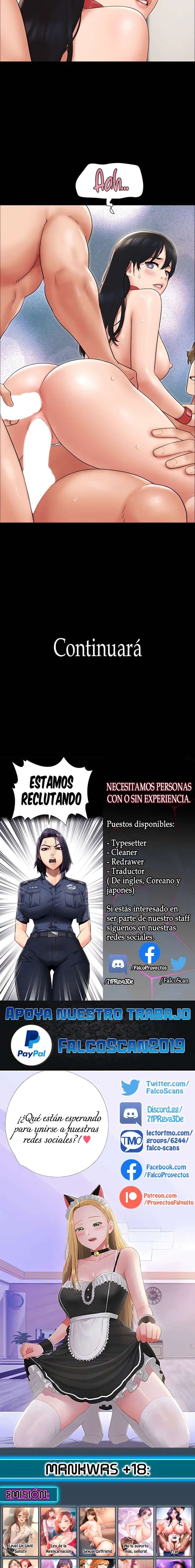 Soeun Capítulo 46 - Page 22