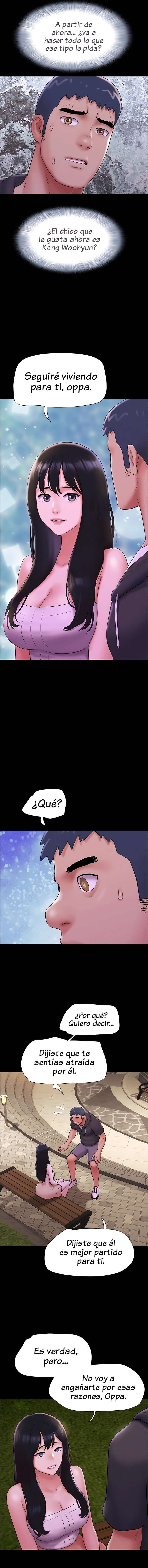 Soeun Capítulo 48 - Page 10