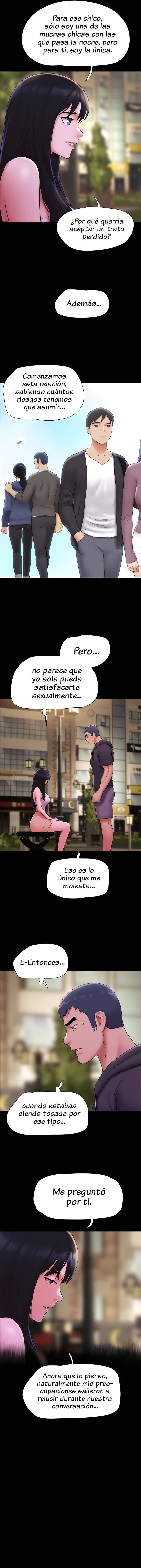 Soeun Capítulo 48 - Page 11