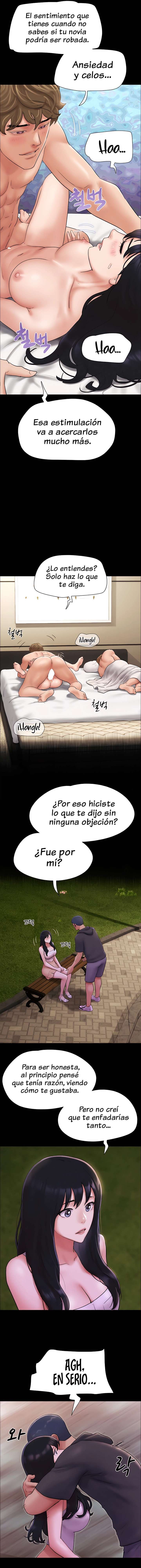 Soeun Capítulo 48 - Page 15