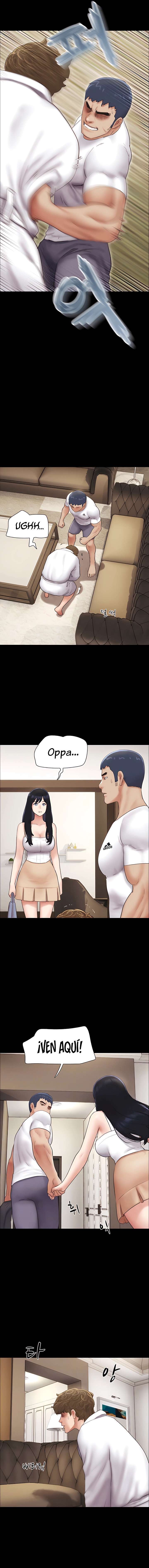 Soeun Capítulo 48 - Page 4