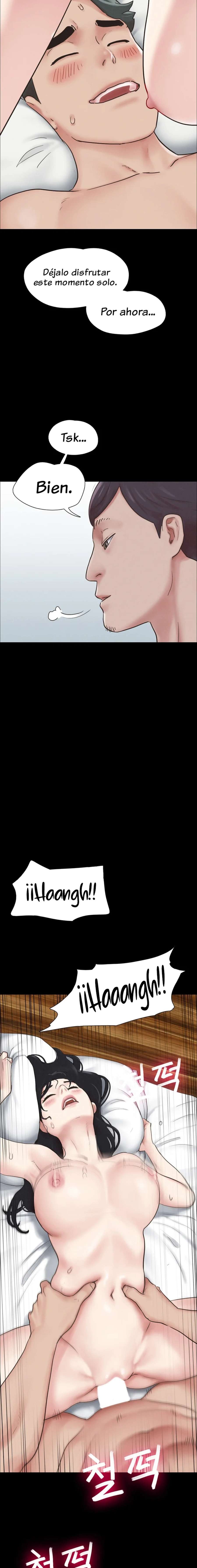 Soeun Capítulo 5 - Page 15