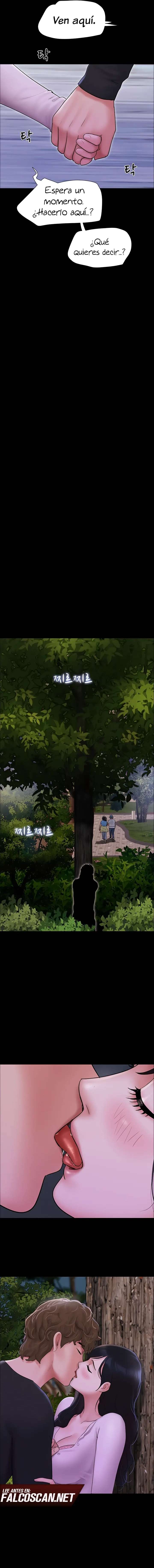 Soeun Capítulo 50 - Page 16