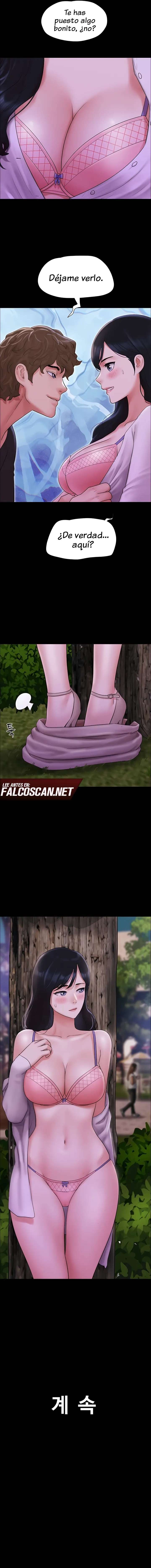 Soeun Capítulo 50 - Page 17