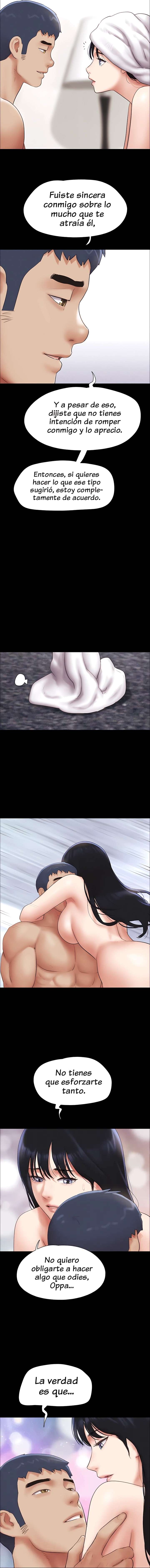 Soeun Capítulo 50 - Page 4