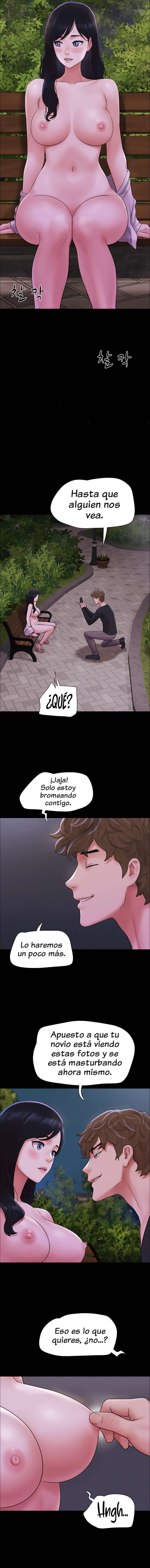 Soeun Capítulo 51 - Page 15