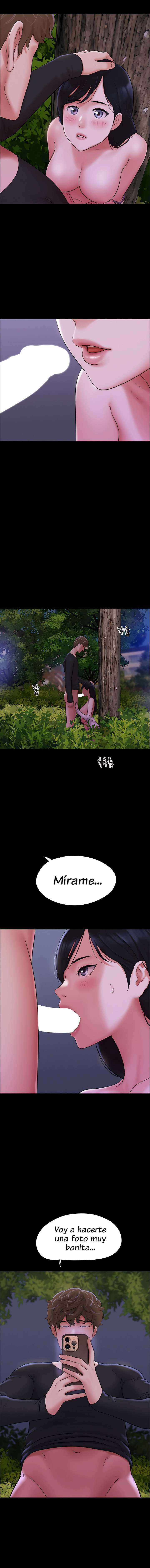 Soeun Capítulo 51 - Page 7