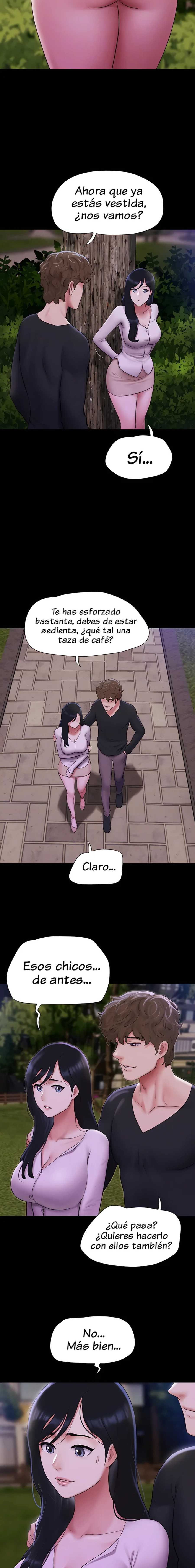 Soeun Capítulo 55 - Page 4