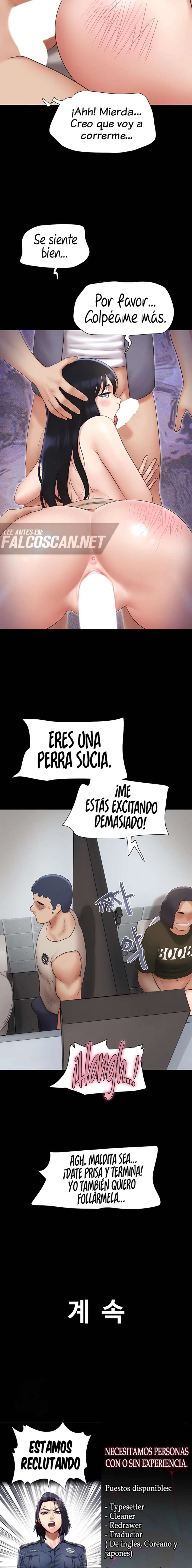 Soeun Capítulo 56 - Page 20