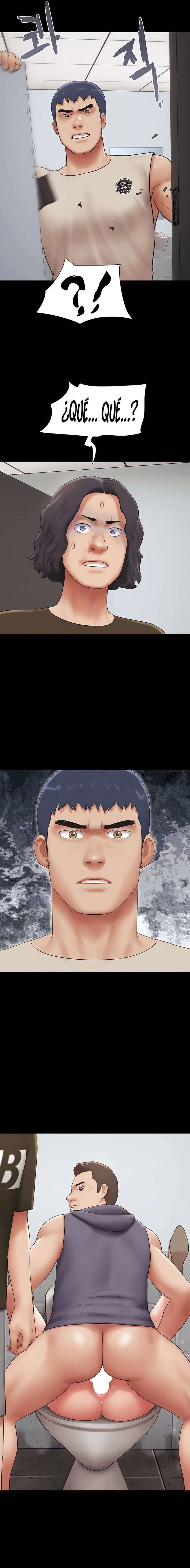 Soeun Capítulo 57 - Page 10