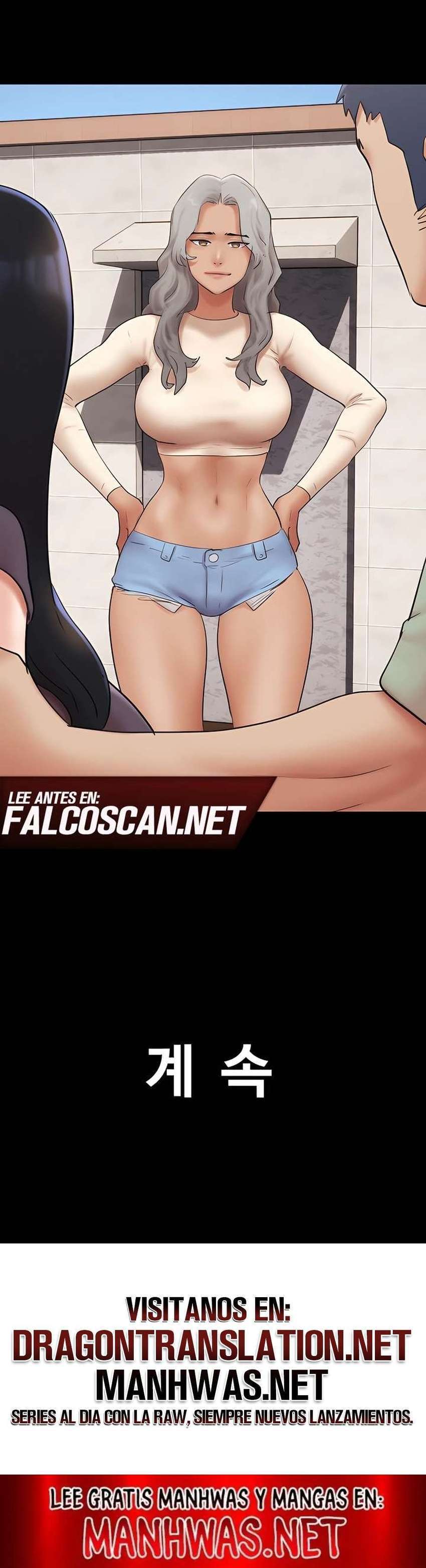 Soeun Capítulo 57 - Page 20