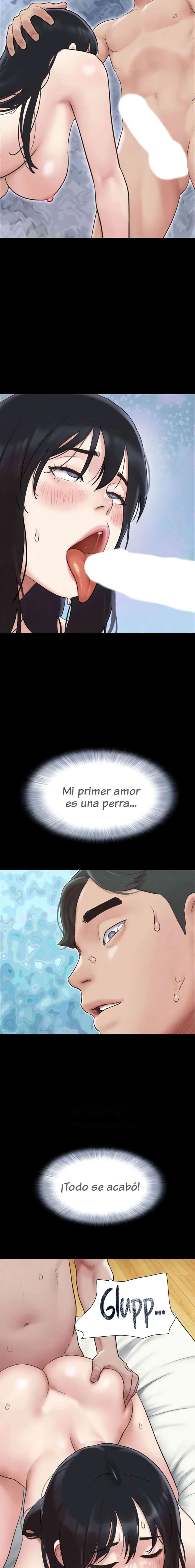 Soeun Capítulo 6 - Page 20