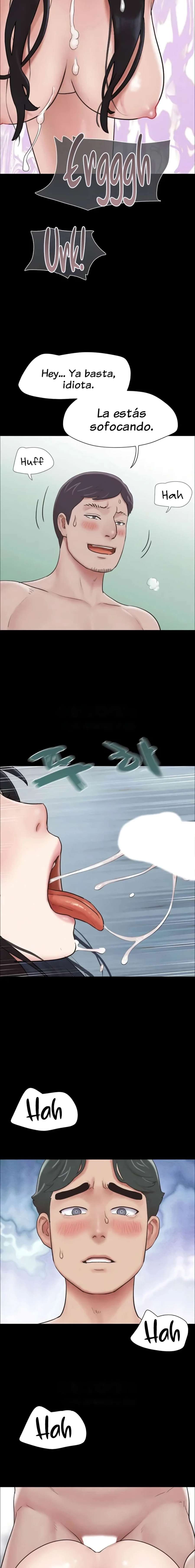 Soeun Capítulo 6 - Page 22