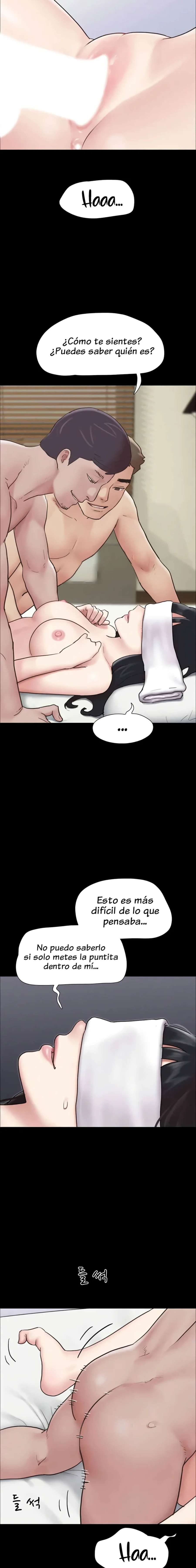 Soeun Capítulo 6 - Page 7