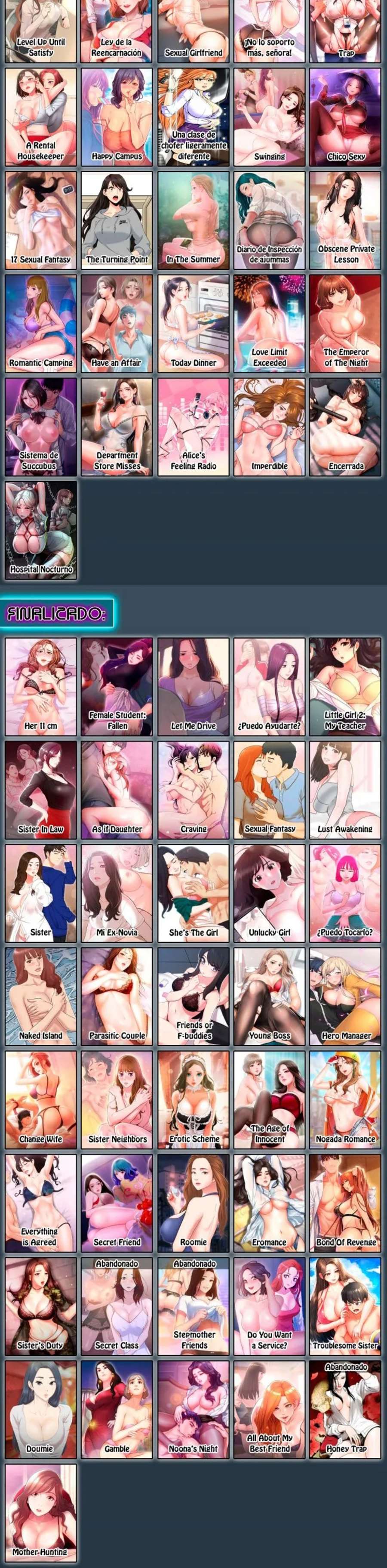 Soeun Capítulo 7 - Page 24