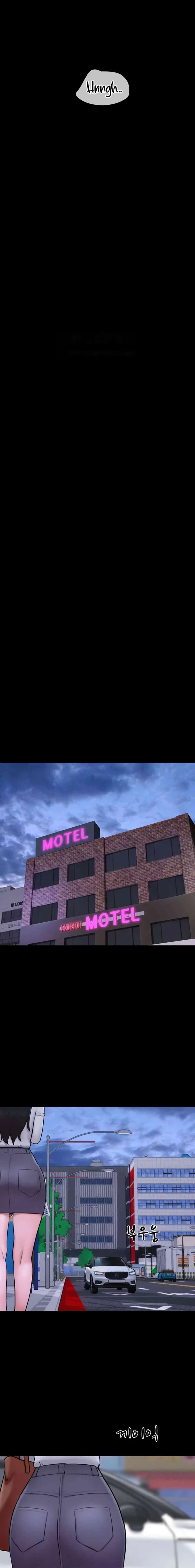 Soeun Capítulo 7 - Page 9