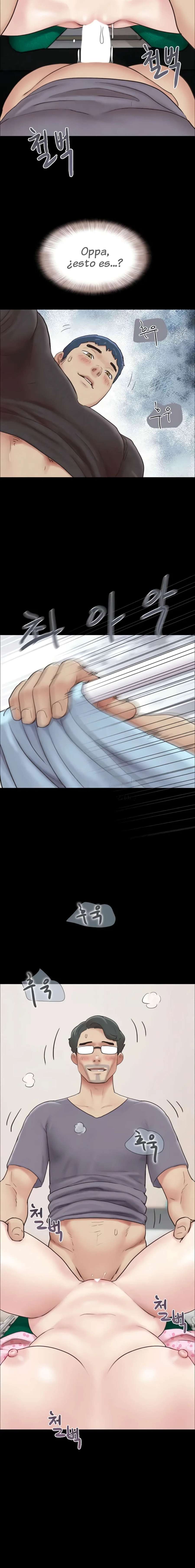 Soeun Capítulo 9 - Page 17