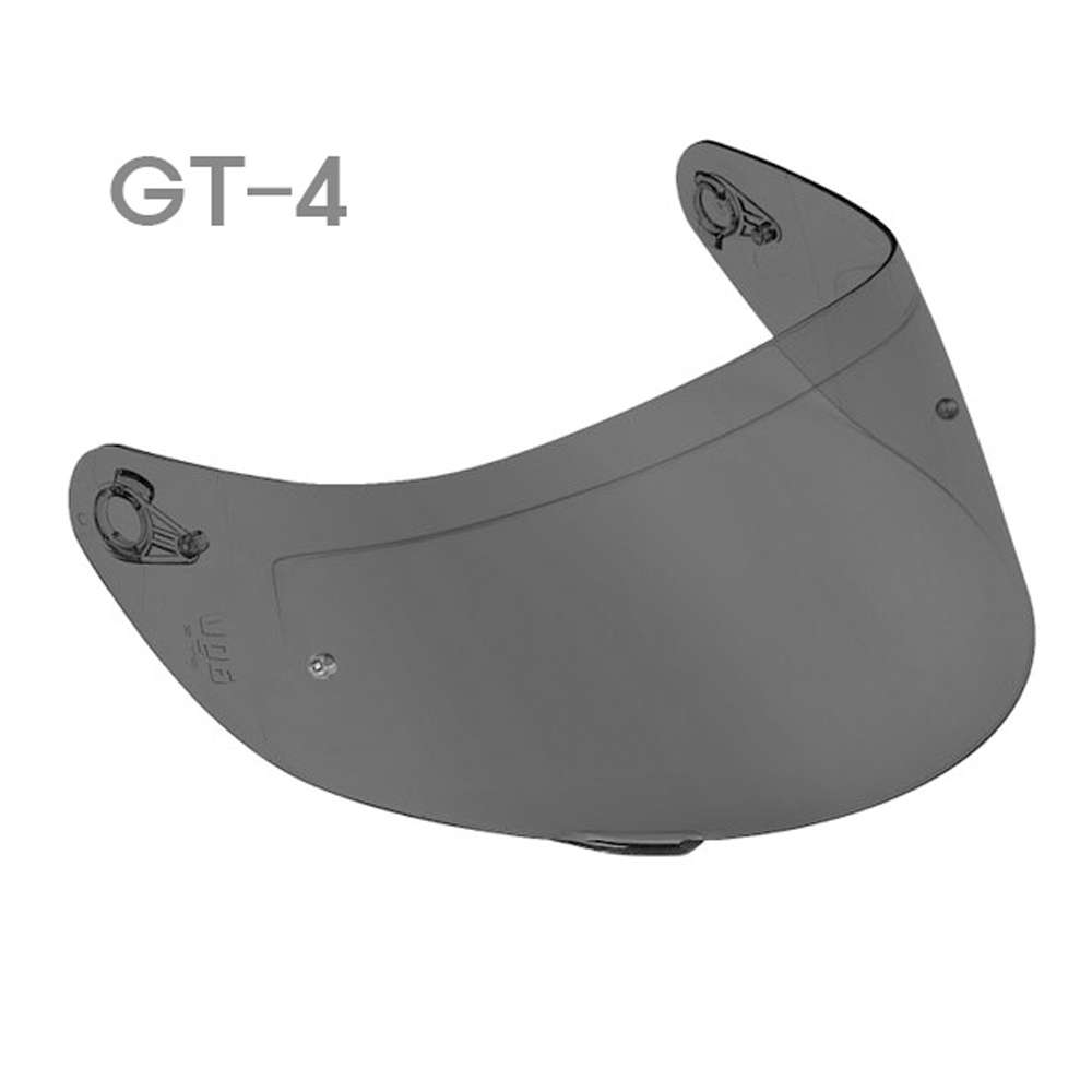 Soeun Capítulo 9 - Page 8