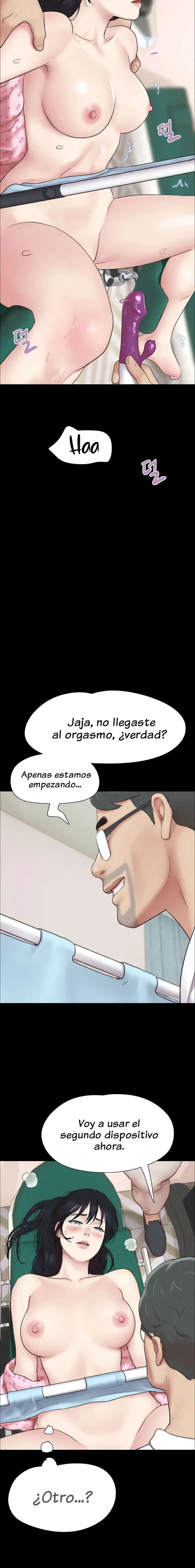 Soeun Capítulo 9 - Page 9