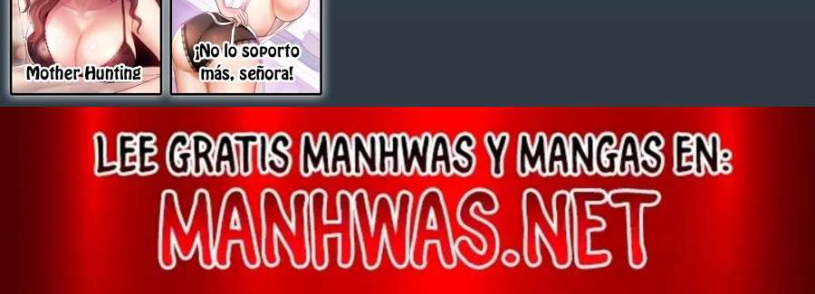 The turning point Capítulo 84 - Page 23