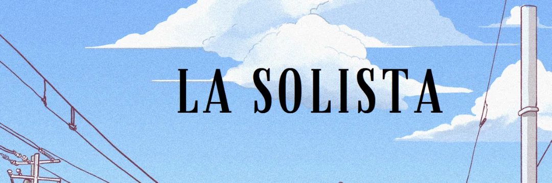 Love my Boss [Wife] Capítulo 0.2 - Page 1