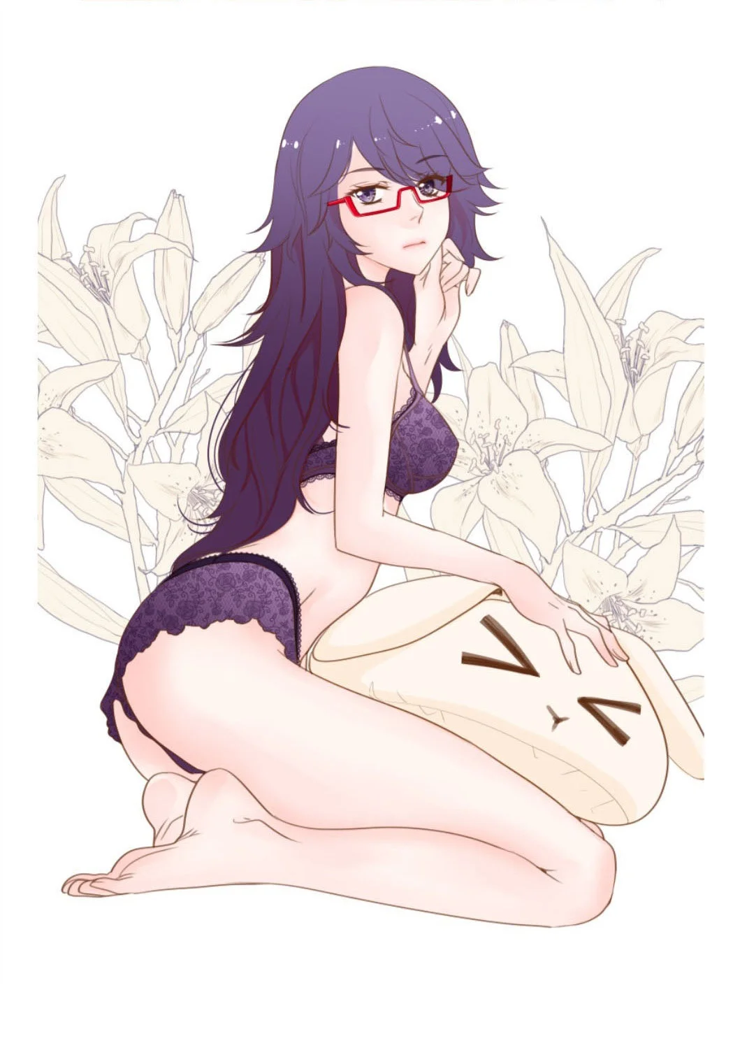 Love my Boss [Wife] Capítulo 1 - Page 14