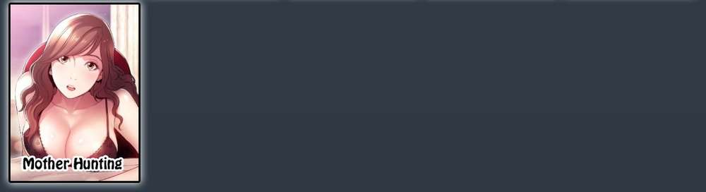 Diario de inspección de ajummas Capítulo 10 - Page 18