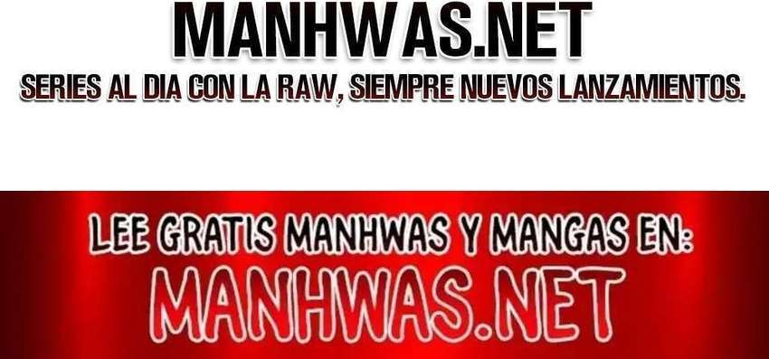 Diario de inspección de ajummas Capítulo 85 - Page 12