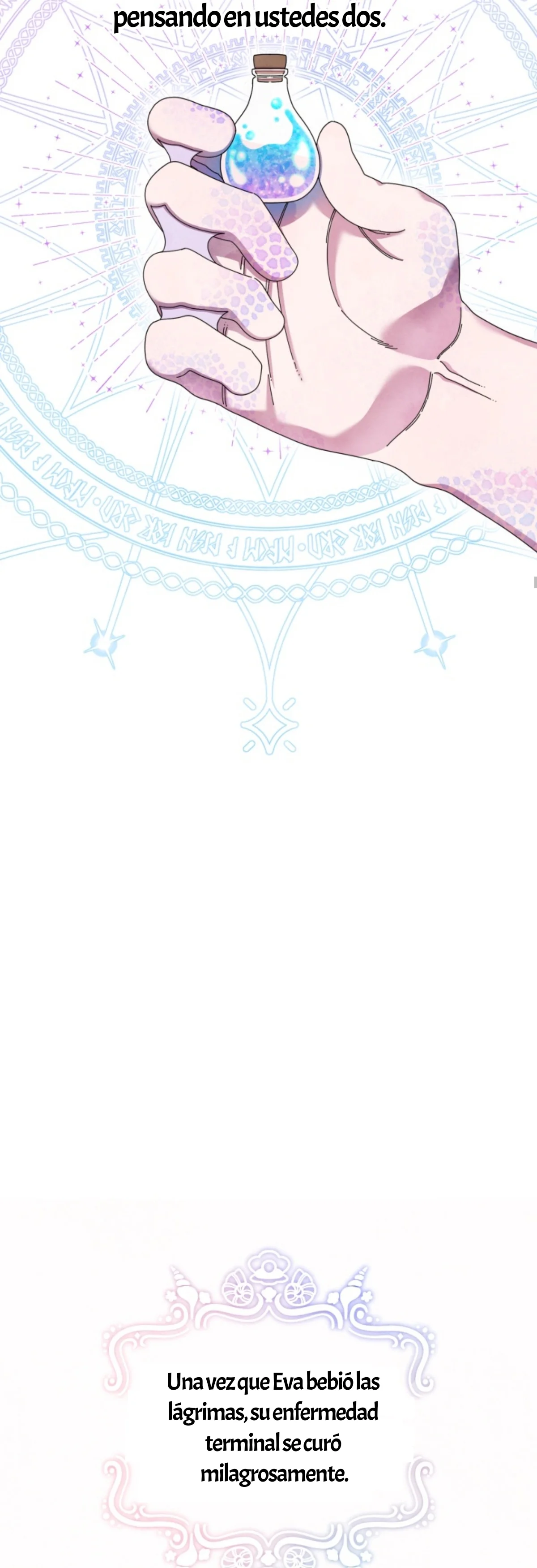 Érase una Vez Capítulo 1 - Page 13