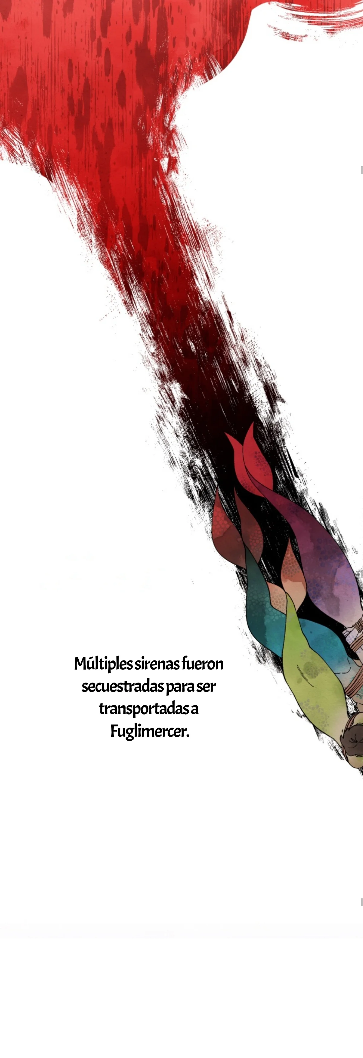 Érase una Vez Capítulo 1 - Page 19