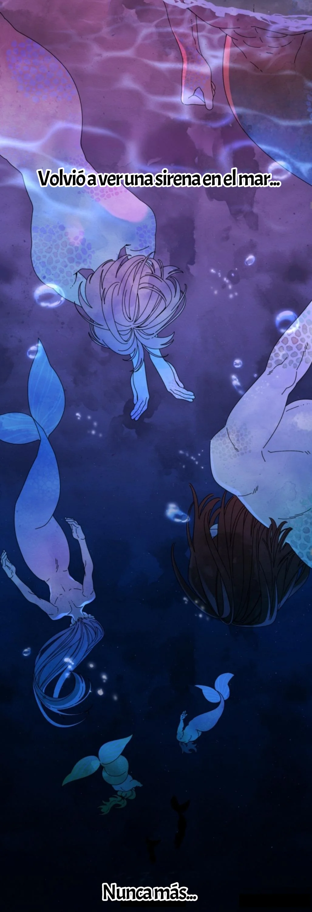 Érase una Vez Capítulo 1 - Page 21