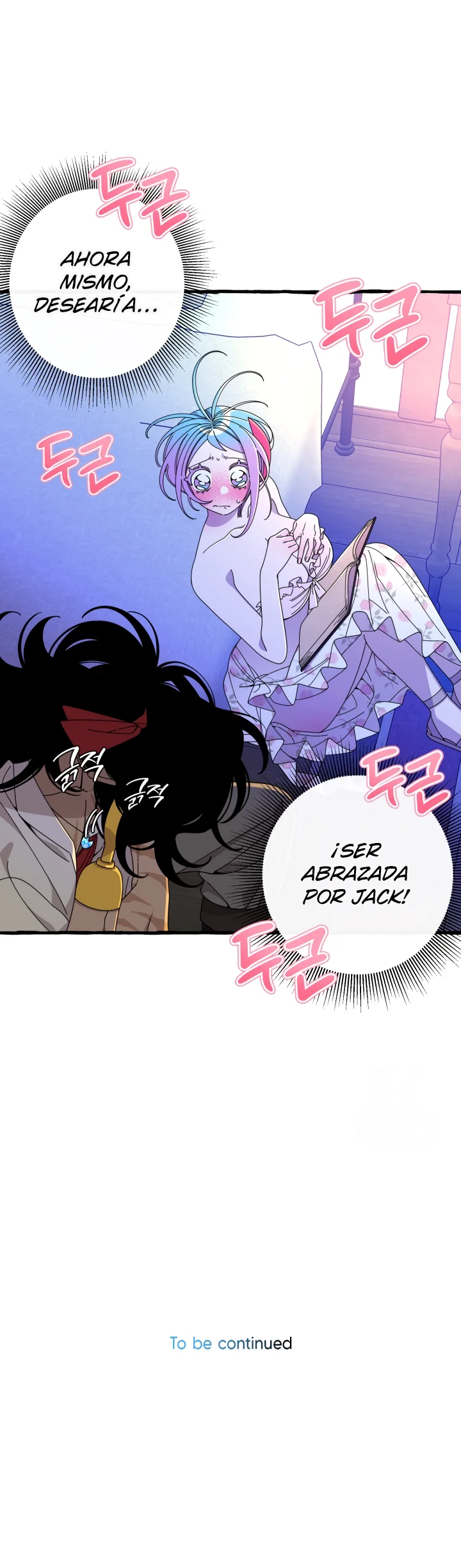 Érase una Vez Capítulo 10 - Page 10