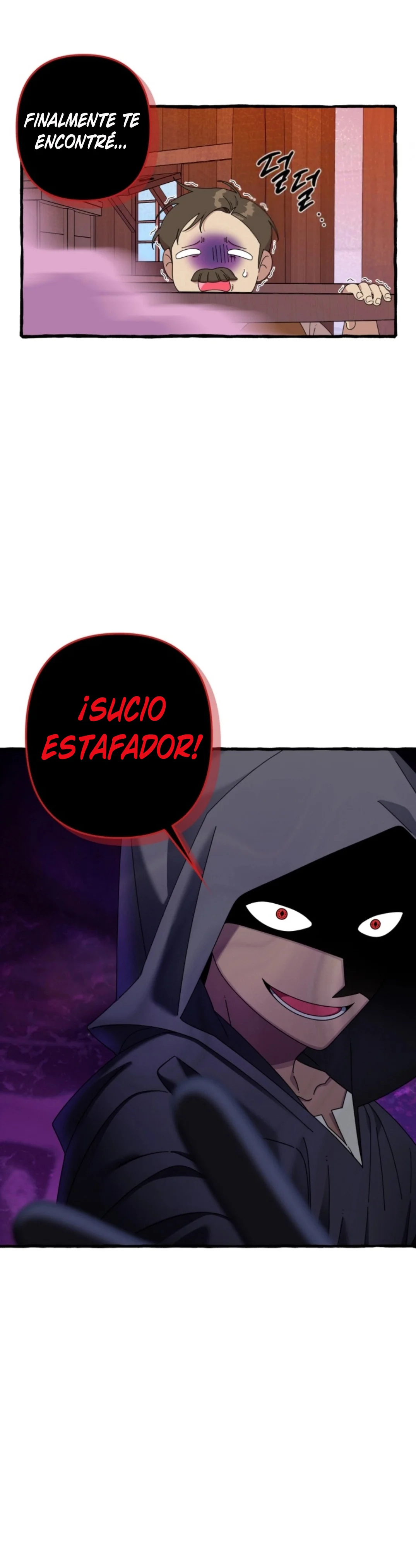 Érase una Vez Capítulo 17 - Page 13