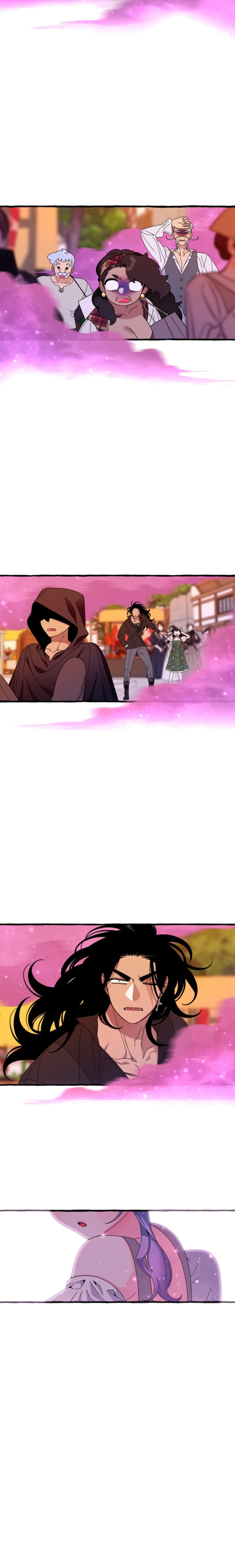 Érase una Vez Capítulo 18 - Page 14