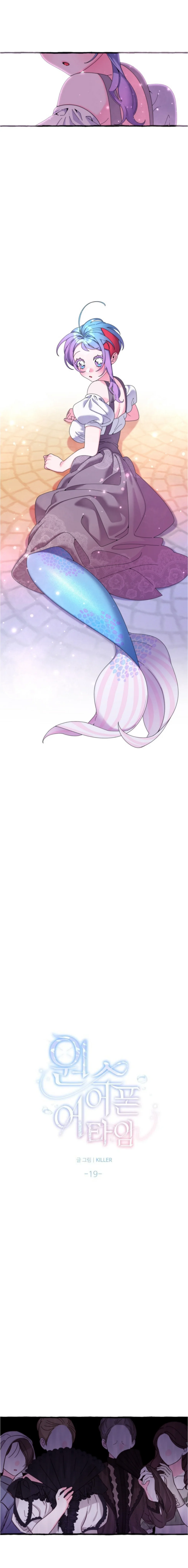 Érase una Vez Capítulo 19 - Page 2