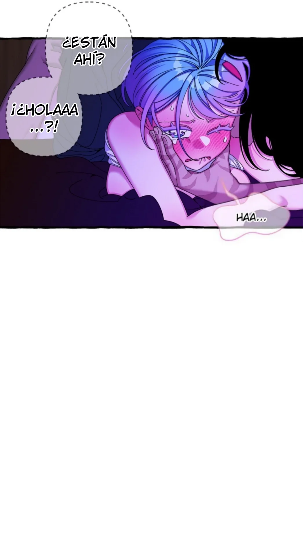 Érase una Vez Capítulo 20 - Page 12