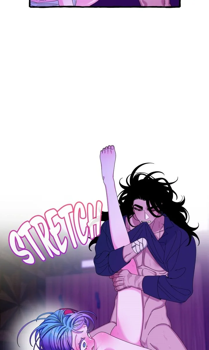 Érase una Vez Capítulo 21 - Page 17