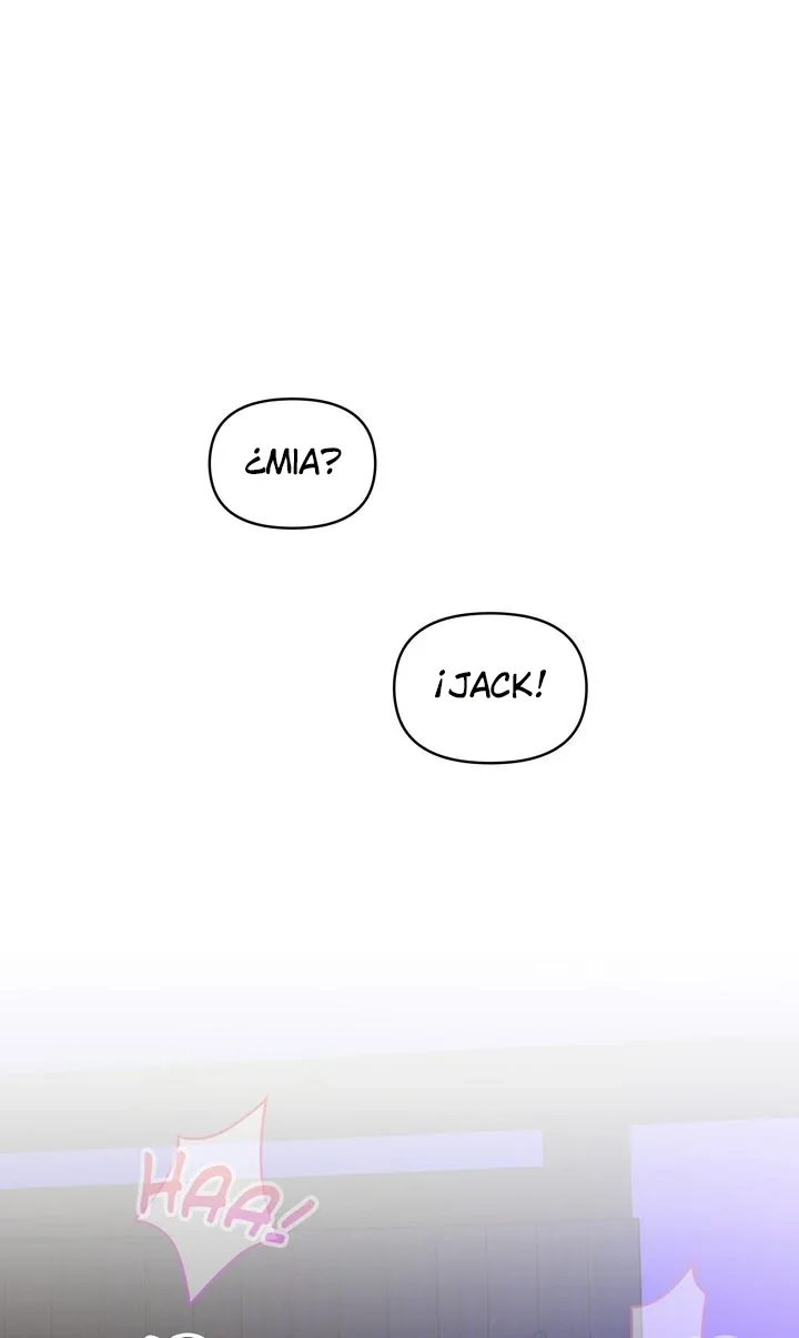 Érase una Vez Capítulo 21 - Page 2