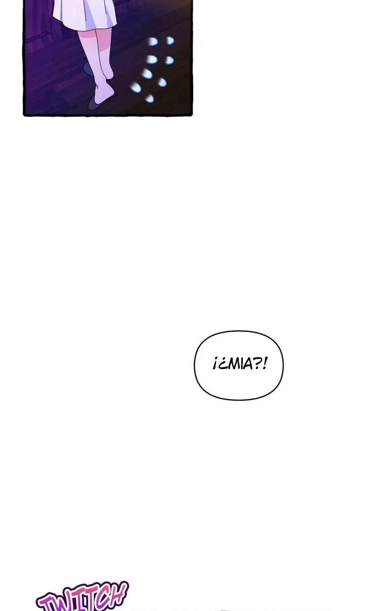 Érase una Vez Capítulo 21 - Page 21