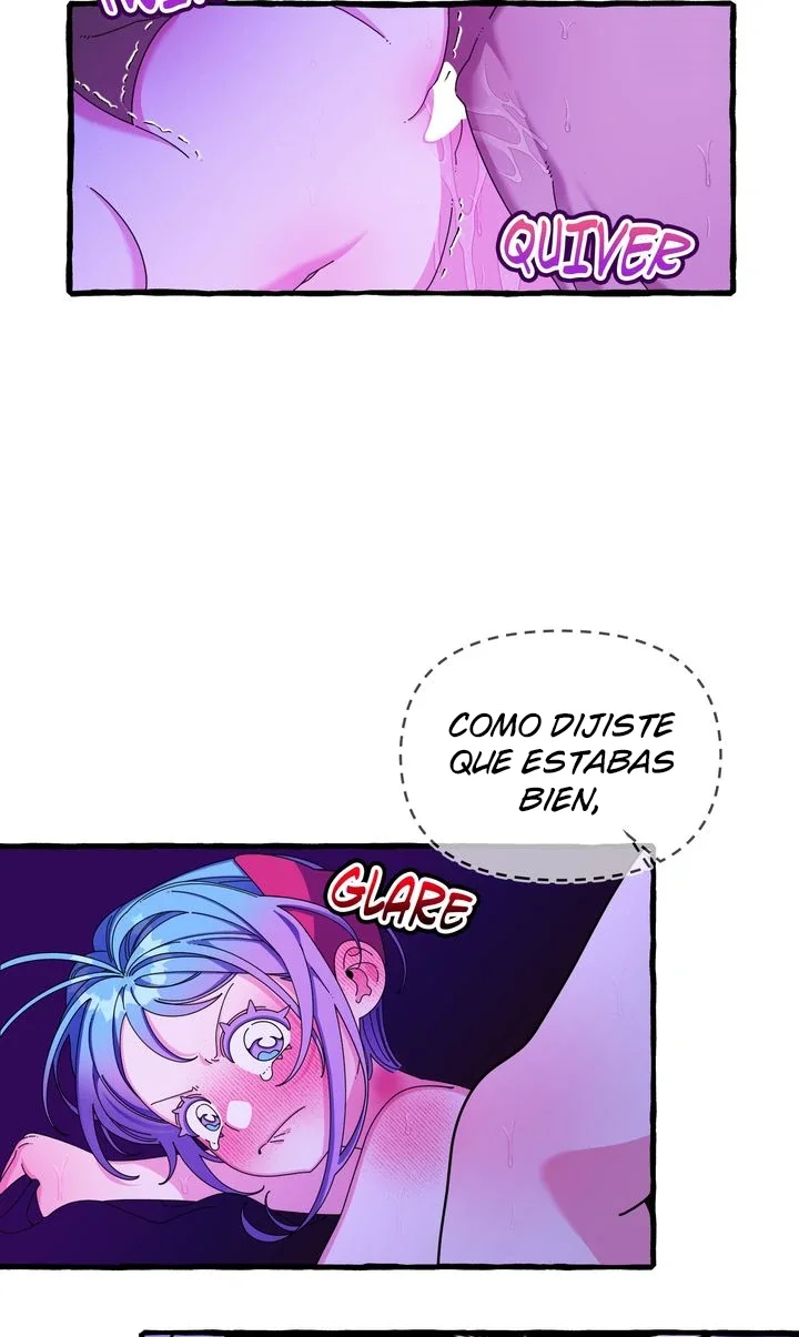 Érase una Vez Capítulo 21 - Page 22