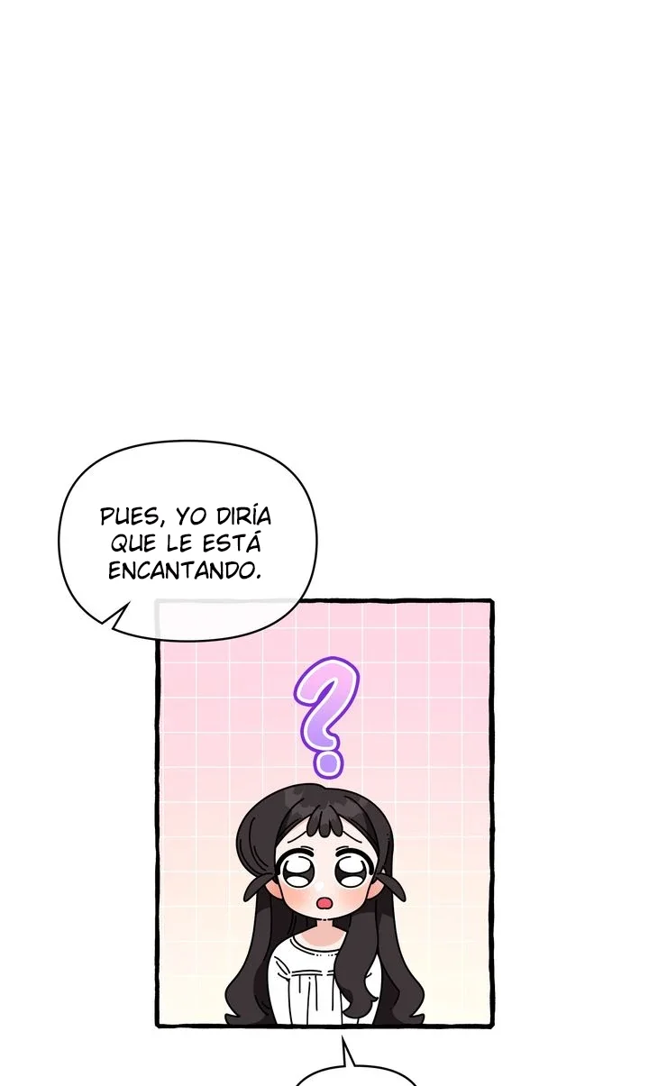 Érase una Vez Capítulo 21 - Page 25