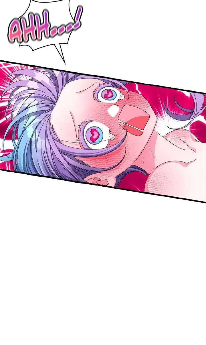 Érase una Vez Capítulo 21 - Page 35