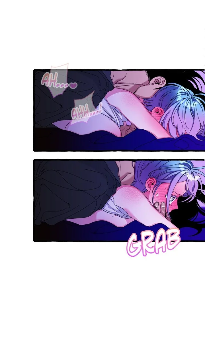 Érase una Vez Capítulo 21 - Page 4