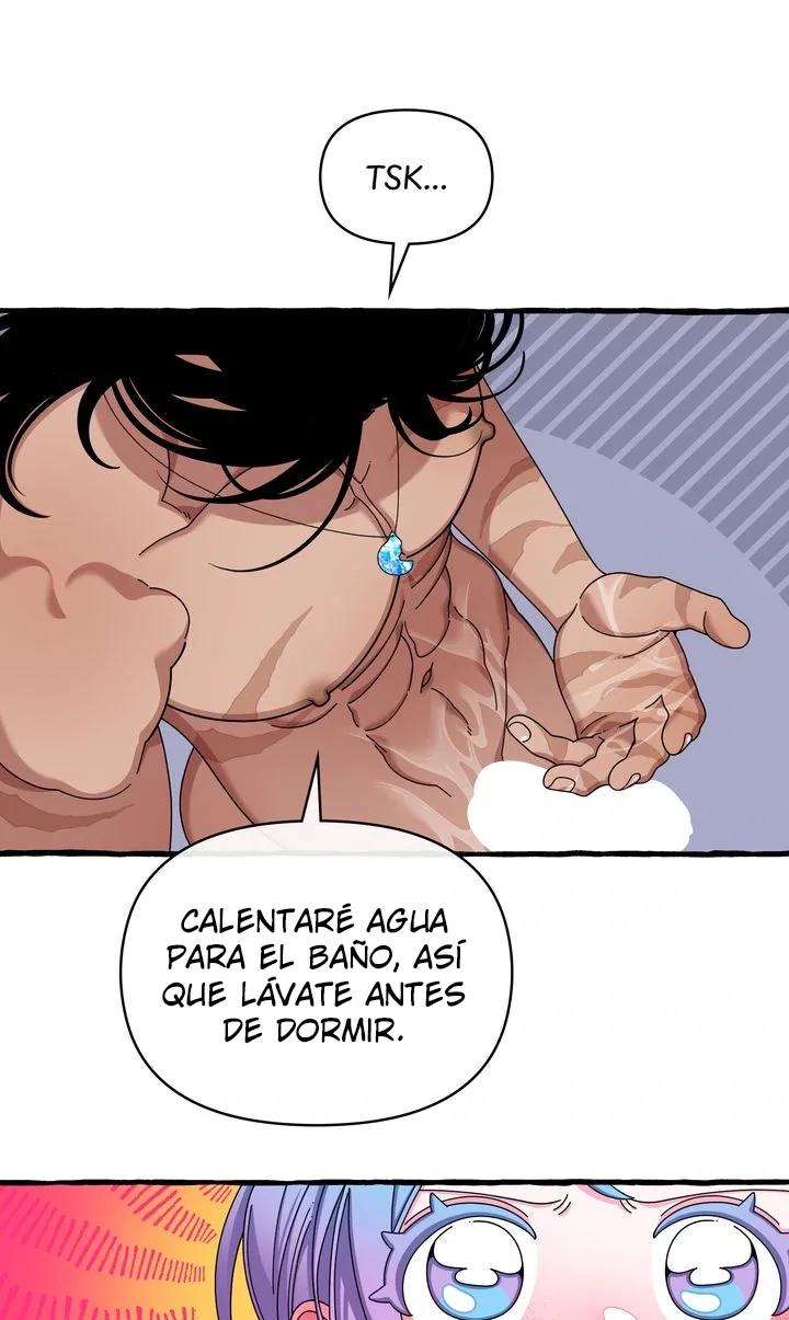 Érase una Vez Capítulo 21 - Page 42