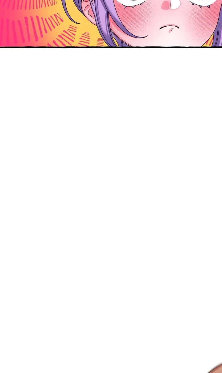 Érase una Vez Capítulo 21 - Page 43