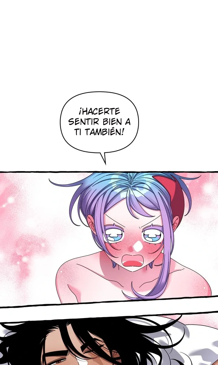 Érase una Vez Capítulo 21 - Page 50